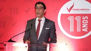 Rui Costa apela à 