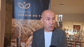 Leonardo Jardim revela lesão que o afastou do Qatar: «Foi muito difícil estar quatro meses parado»