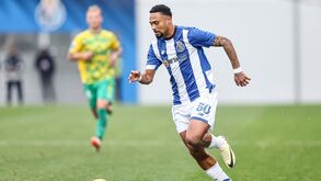 Wendel Silva: o pedido de desculpa e a situação no mercado de transferências