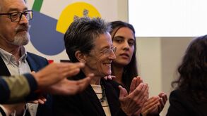 Rosa Mota desmente Comité Olímpico de Portugal