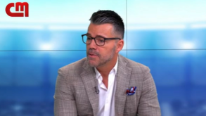 José Calado: «João Félix? Jorge Mendes vai ter de tratar do assunto rapidamente...»