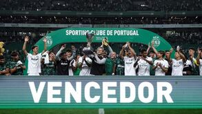 Sporting-Athletic Bilbao, 3-0