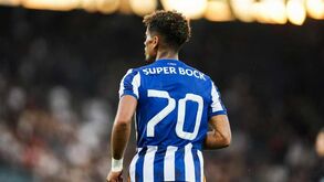 Mercado a mexer: todos os rumores e confirmações ao minuto