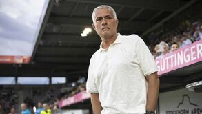 Não é só Pep: José Maria Pedroto e Mourinho também inspiraram gerações