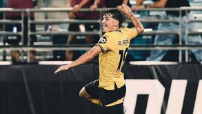 Rodrigo Gomes brilha com um bis na vitória do Wolverhampton frente ao West Ham