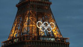 França aperta o cerco à prostituição nos Jogos Olímpicos: «Saio cada vez menos para trabalhar»