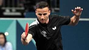 Tiago Apolónia: «Agora, é levantar a cabeça e preparar a prova de equipa»