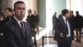 Estalou o verniz entre SAD do Famalicão e Câmara