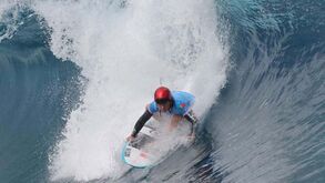 Yolanda Hopkins fala em apuramento 