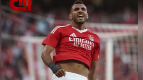 «Pavlidis está a fazer em pouco tempo o que Arthur não conseguiu fazer em toda a época»