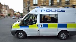 Oito pessoas esfaqueadas em ataque em Inglaterra: há crianças entre as vítimas