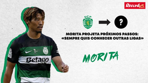 Mercado a mexer: conheça as principais novidades de hoje em menos de um minuto
