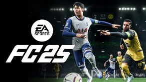 EA Sports FC 25 aposta forte no Modo Rush