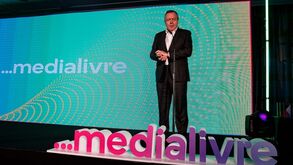 Medialivre fecha primeira metade do ano com lucro de 1,9 milhões