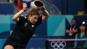 Os portugueses, as medalhas e as figuras: foi assim o dia 3 dos Jogos Olímpicos