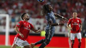 Análise de Pizzi: João Neves 