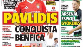 Terça-feira, 30 de julho de 2024