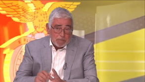 António Salvador: «João Félix é um jogador excecional, mas...»