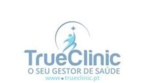 TrueClinic faz parceria com a SIGA