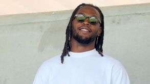 Renato Sanches de volta ao Benfica: os bastidores das negociações