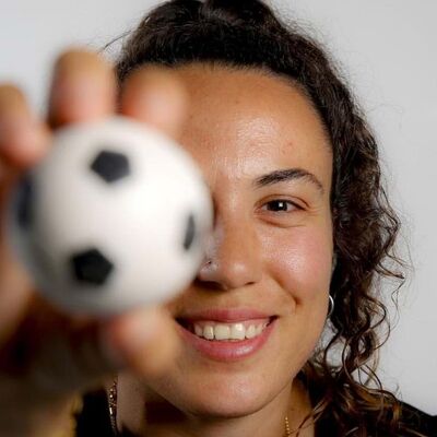 Conversas Indiscretas