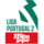 Liga Portugal Meu Super