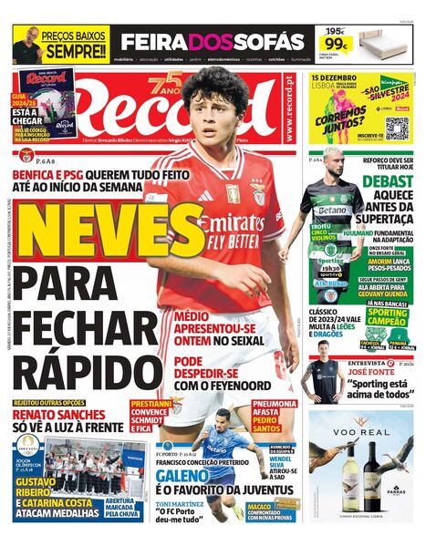 Descarregar capa em PDF de alta resolução