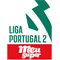 Liga Portugal Meu Super