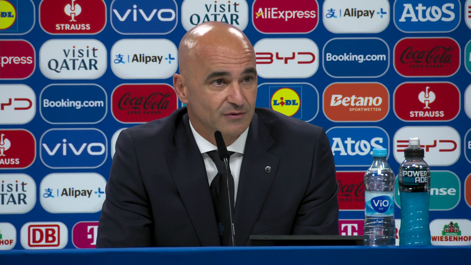 Selecionador diz que os jogadores estarão preparados para o jogo de sexta-feira, a valer uma vaga nas 'meias' do Europeu