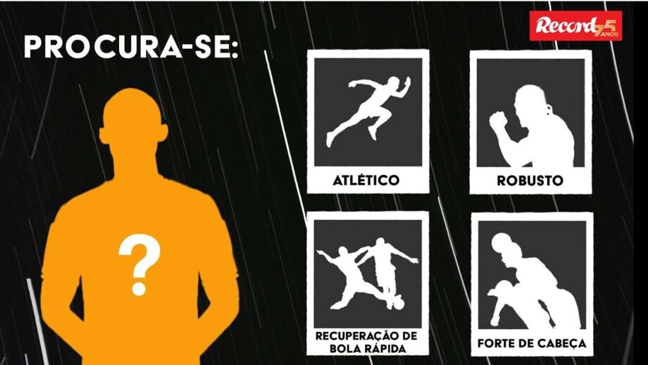 Gosens e Tagliafico estiveram na lista das águias