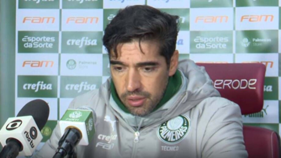 Palmeiras tem vendido todas as 'perolas' da formação