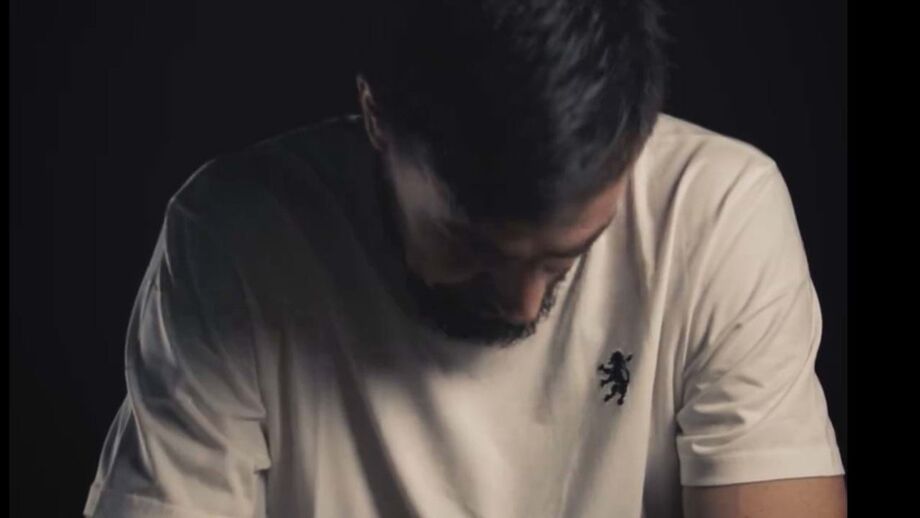 Capitão dos leões está de regresso ao Uruguai