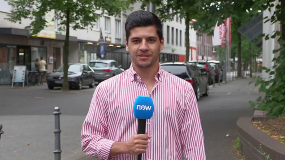 Enviado especial de Record ao Euro'2024 passa em revista a participação lusa no torneio da Alemanha