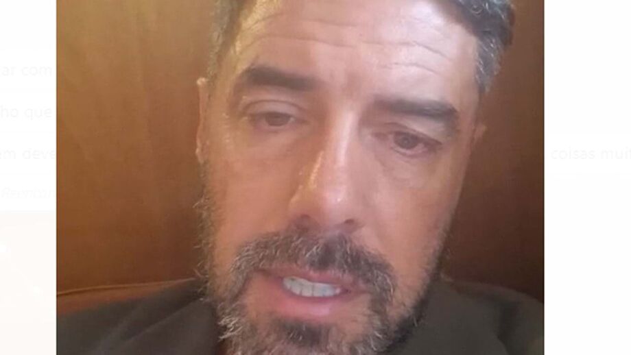 Treinador português foi detido por alegadas ofensas racistas