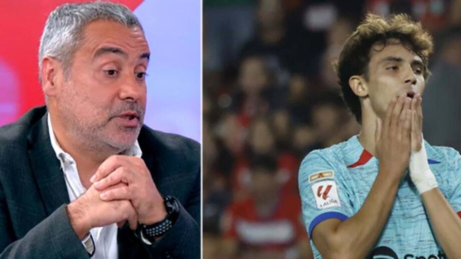 Diretor-adjunto de Record, em 'Record na Hora', no canal Now