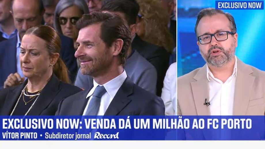 Após venda de 25 por cento do passe de João Marcelo ao Cruzeiro