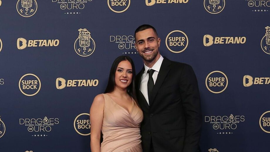 FC Porto