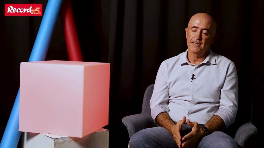 Leonel Pontes sobre Geny Catamo: «Perdeu a timidez»