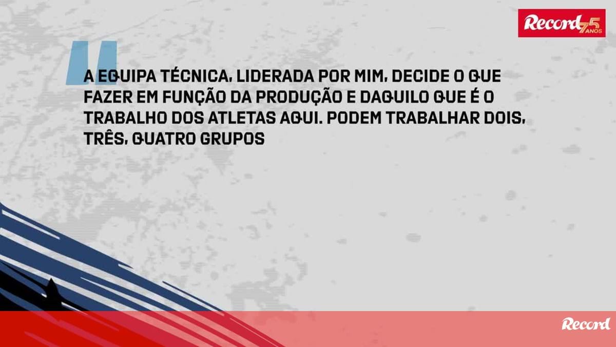 Iván Jaime: De vilão a herói foi um... remate