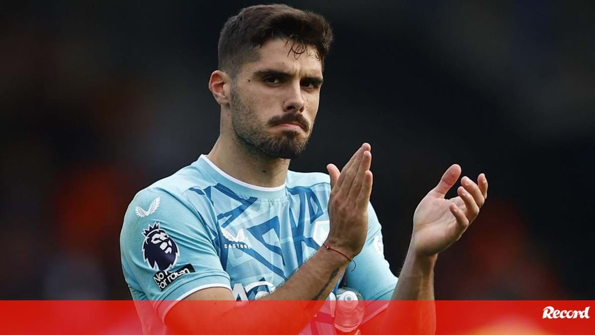 Pedro Neto continua a render e ainda pode dar mais 1 M? ao Sp. Braga