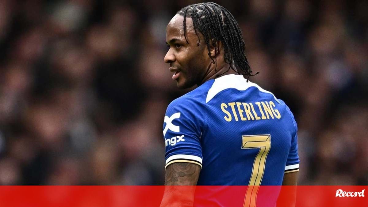 Chelsea pode receber 248 milhões de euros até ao fecho do mercado: os 11 jogadores que estão na calha para sair