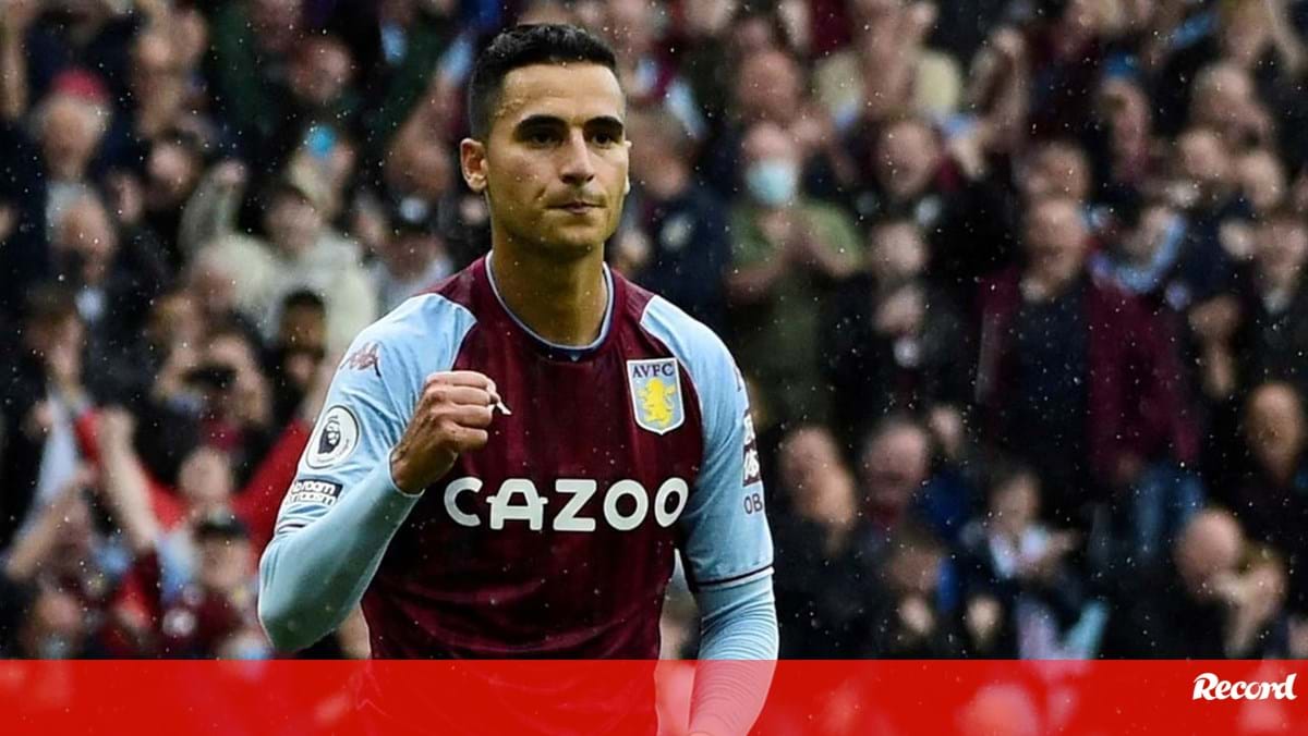 El Ghazi venceu batalha legal contra o Mainz e agora vai doar 500 mil euros para apoiar crianças de Gaza