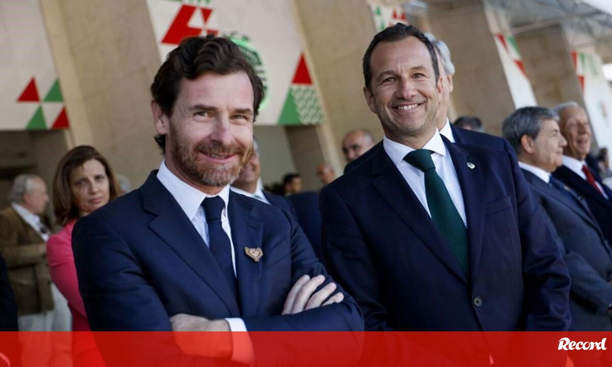 www.record.pt
