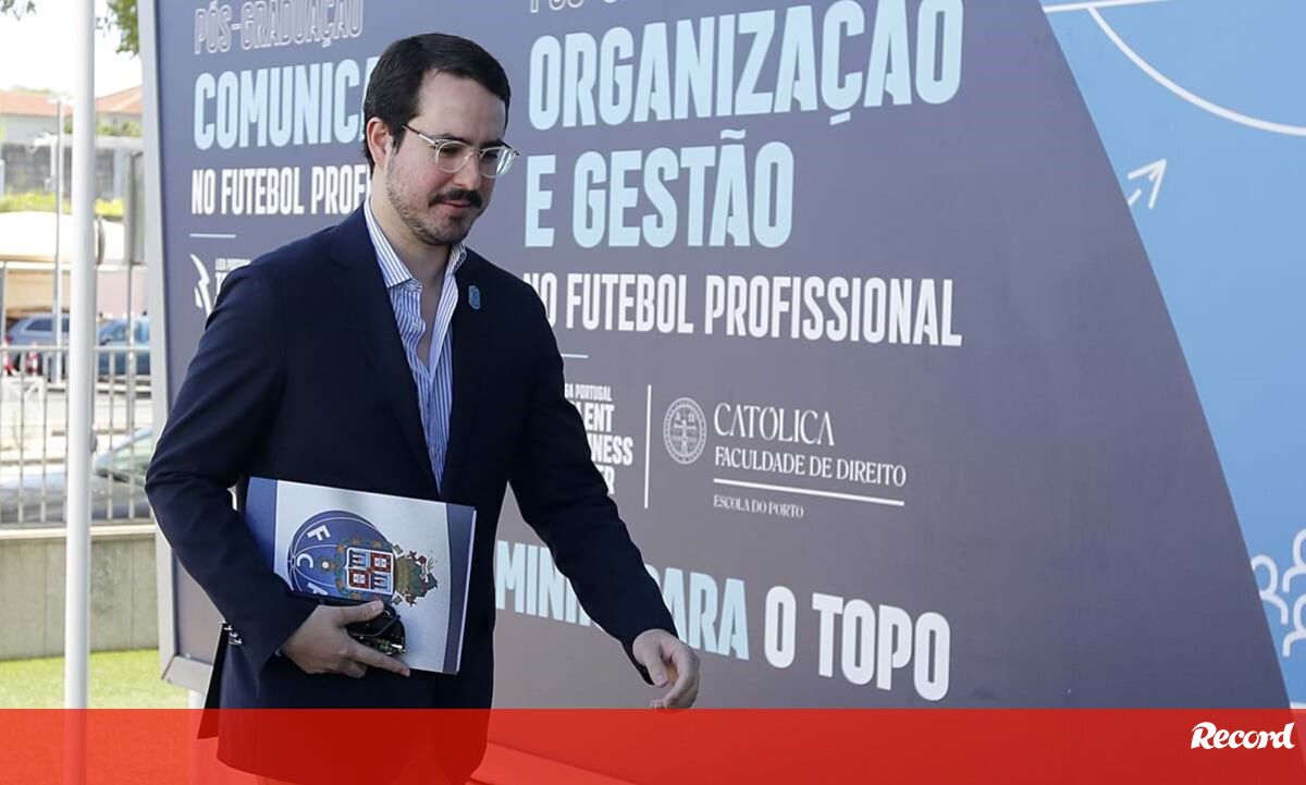 www.record.pt
