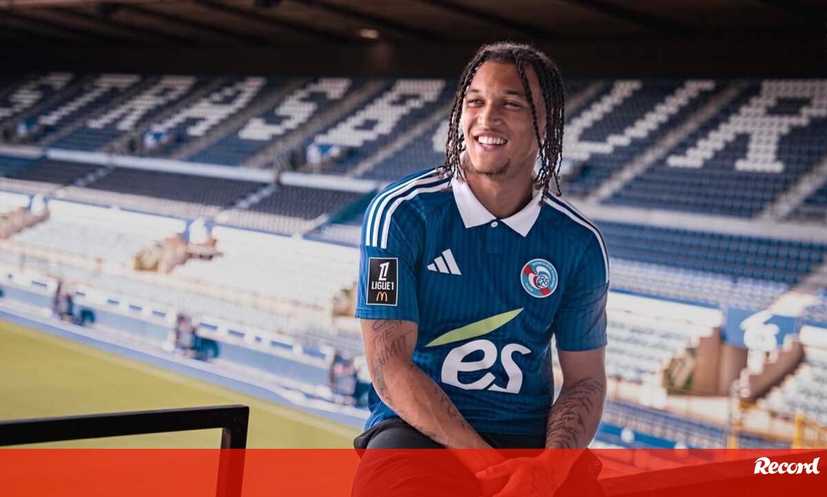 “Diego Moreira Surpreende com Primeira Convocação para a Bélgica na Liga das Nações!” #ÚltimasNotícias #Portugal “Diego Moreira Surpreende com Primeira Convocação para a Bélgica na Liga das Nações!” #ÚltimasNotícias #Portugal
