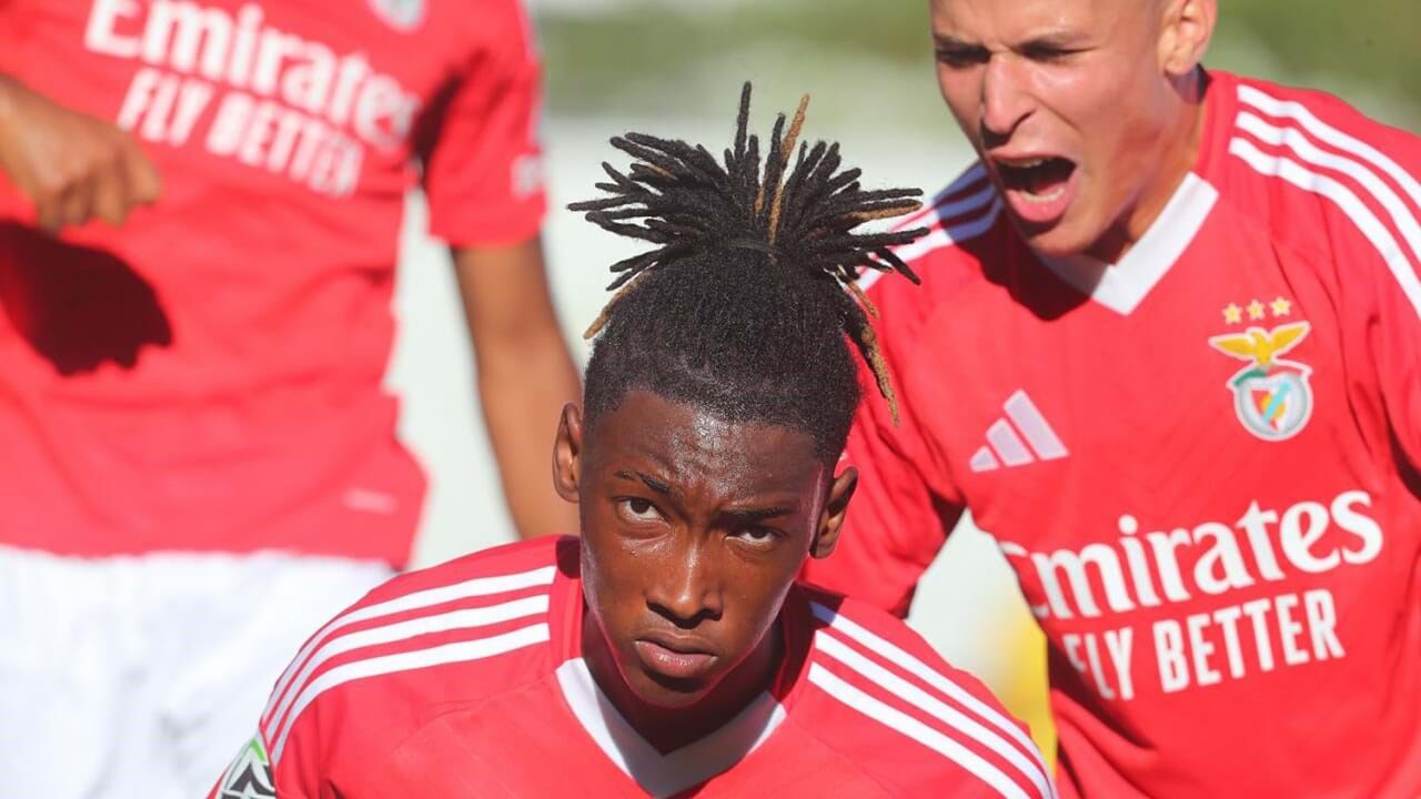 Olívio Tomé dilatou a vantagem