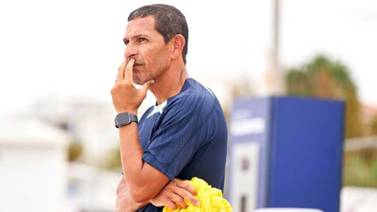 Alan Cavalcanti