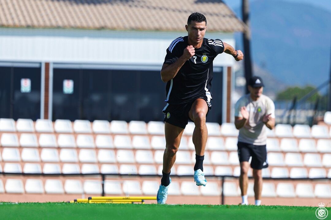 Imagem CRISTIANO RONALDO NO AL NASSR 3.JPEG (22210539) (Milenium)