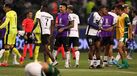Botafogo provoca Palmeiras após eliminar equipa de Abel Ferreira na Libertadores: «É hora de dar tchau»