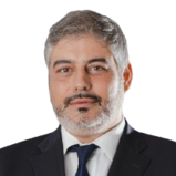 André Pinotes Batista